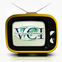 victoryTV icon1