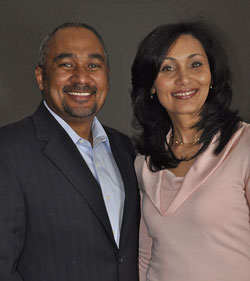 sherwynamandatryon 250