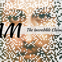 I Am | Royal Oak Victory Church