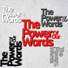 Power of our Words