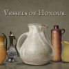 Vessels of Honour