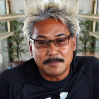 Paul Militsala