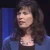 Judy Rushfeldt