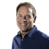 Craig Buroker