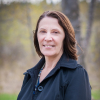 Joyce Roth