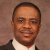 Andrew Oribhabor 